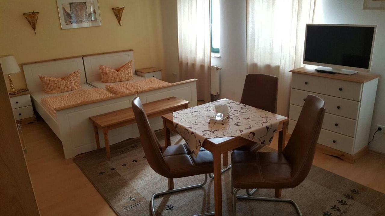 Guest house Internationales Gaestehaus Leipzig